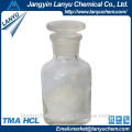 Trimethylamine hydrochloride 593-81-7